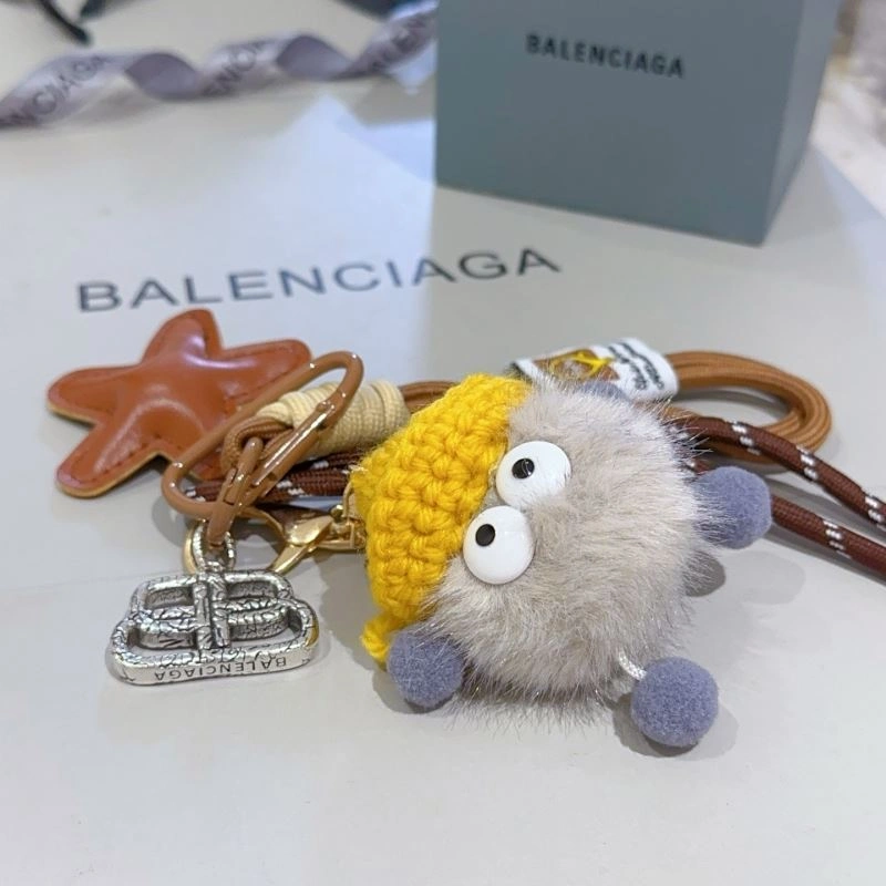 Balenciaga Ornaments Modern 269285