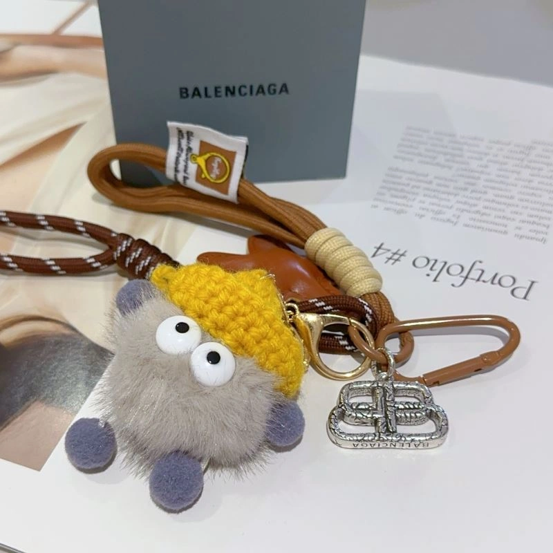Balenciaga Ornaments Modern 269285