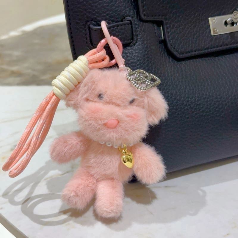 SunProtective Balenciaga Ornaments 269296