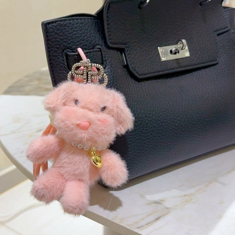 SunProtective Balenciaga Ornaments 269296