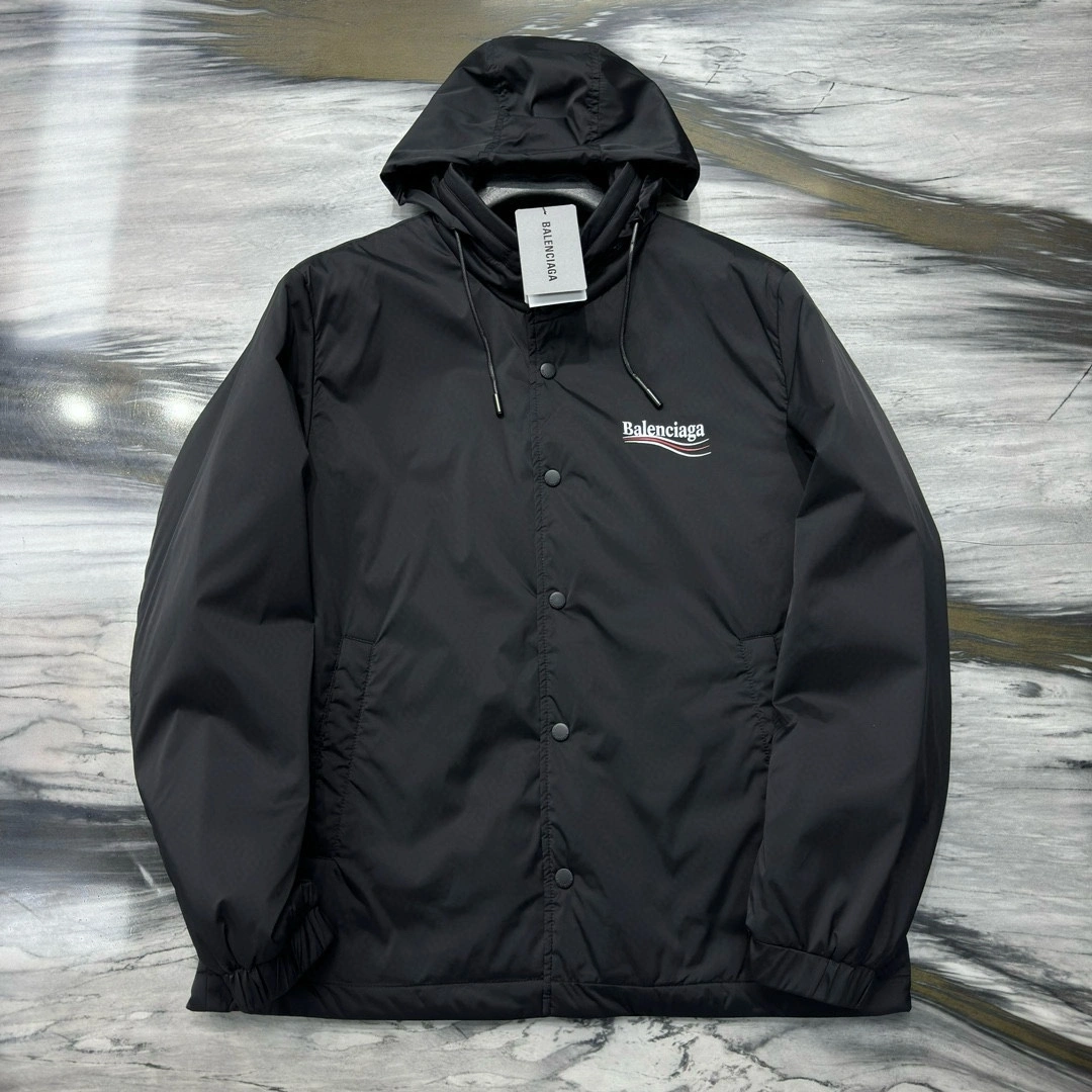 WellDesigned Balenciaga Ourwear 98892