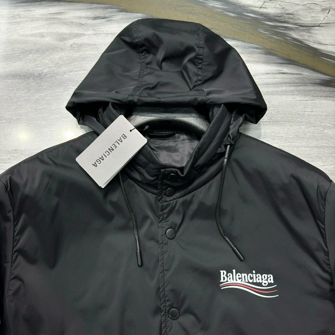 WellDesigned Balenciaga Ourwear 98892