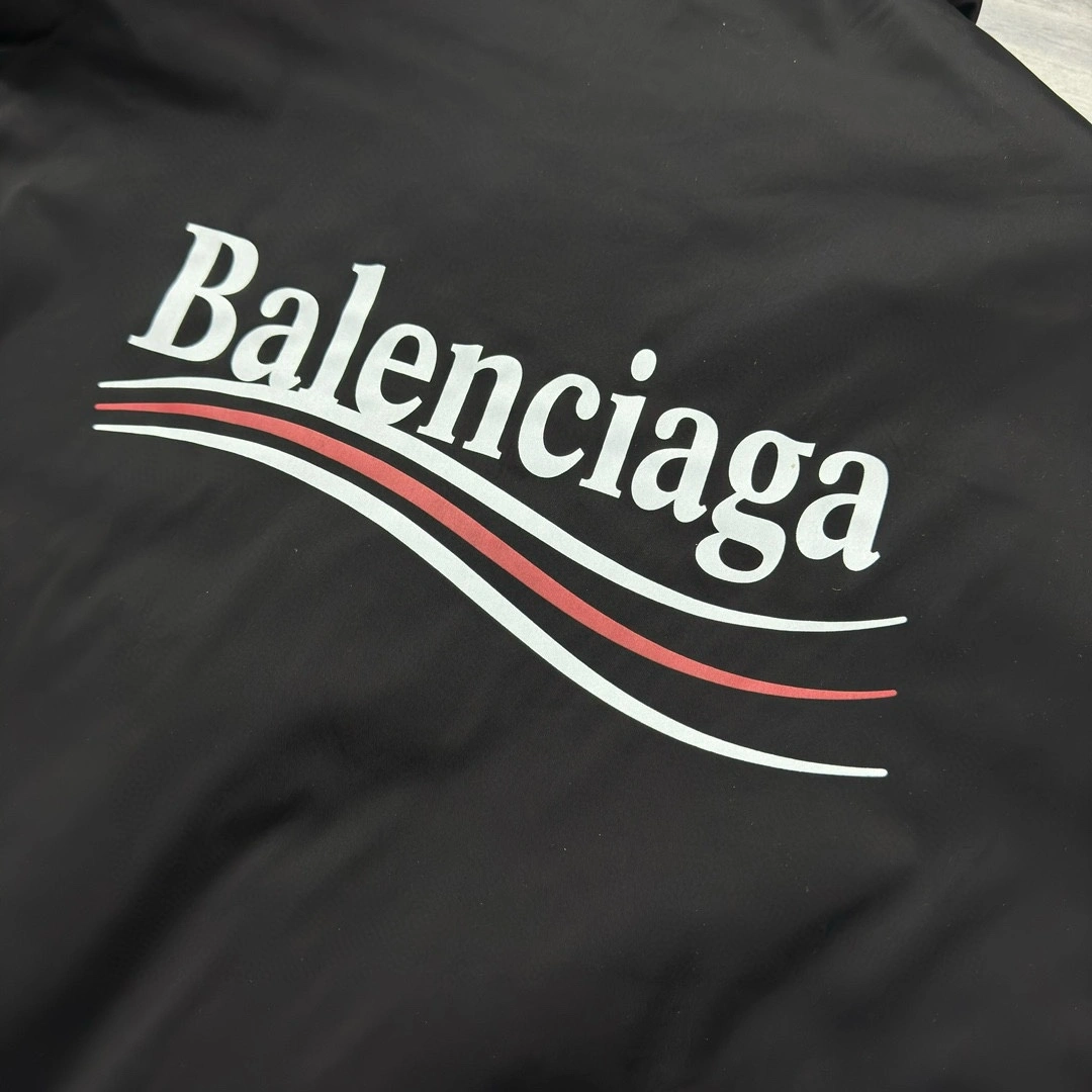 WellDesigned Balenciaga Ourwear 98892