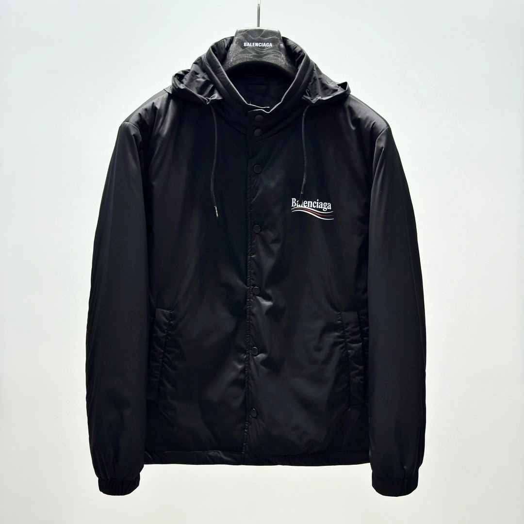 WellDesigned Balenciaga Ourwear 98892