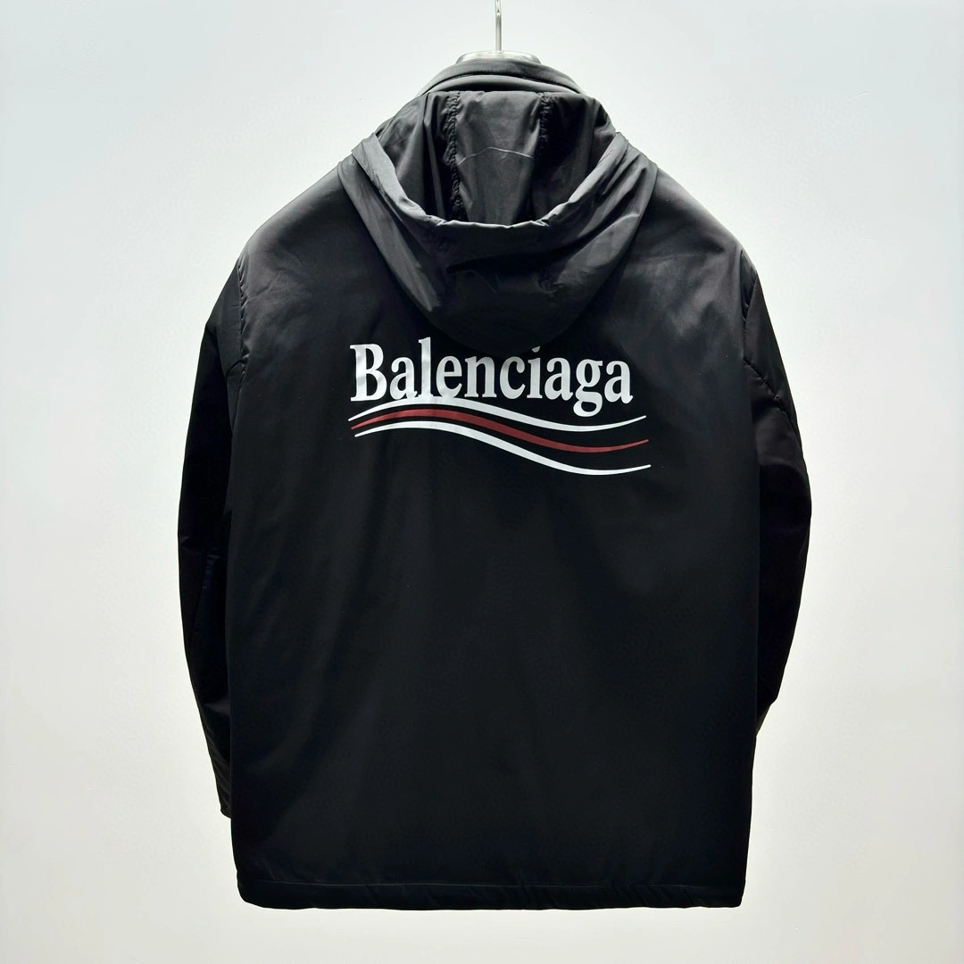 WellDesigned Balenciaga Ourwear 98892