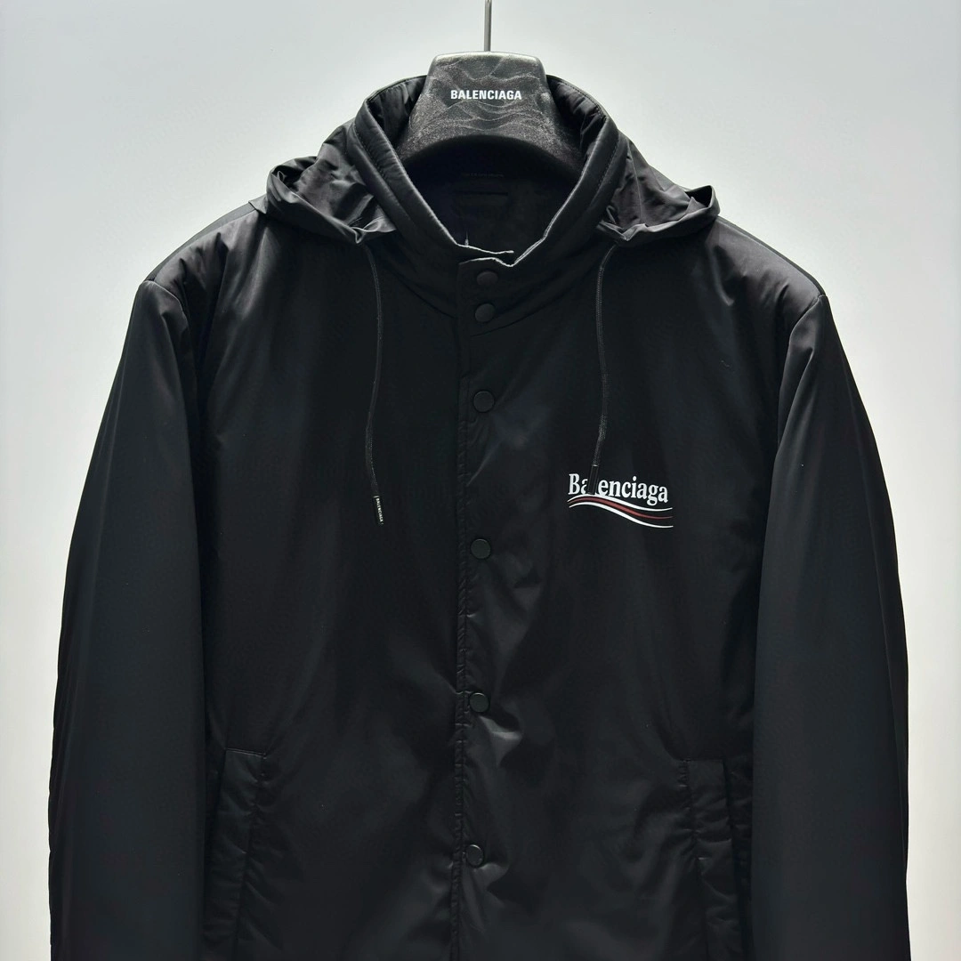 WellDesigned Balenciaga Ourwear 98892