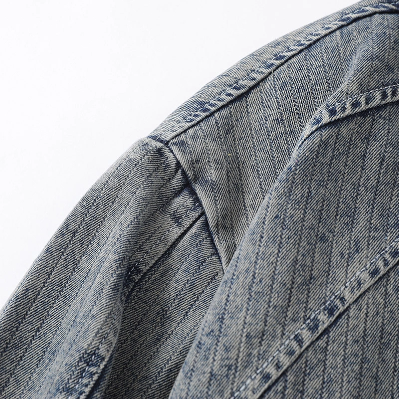 Balenciaga Outwear Sustainable 98861