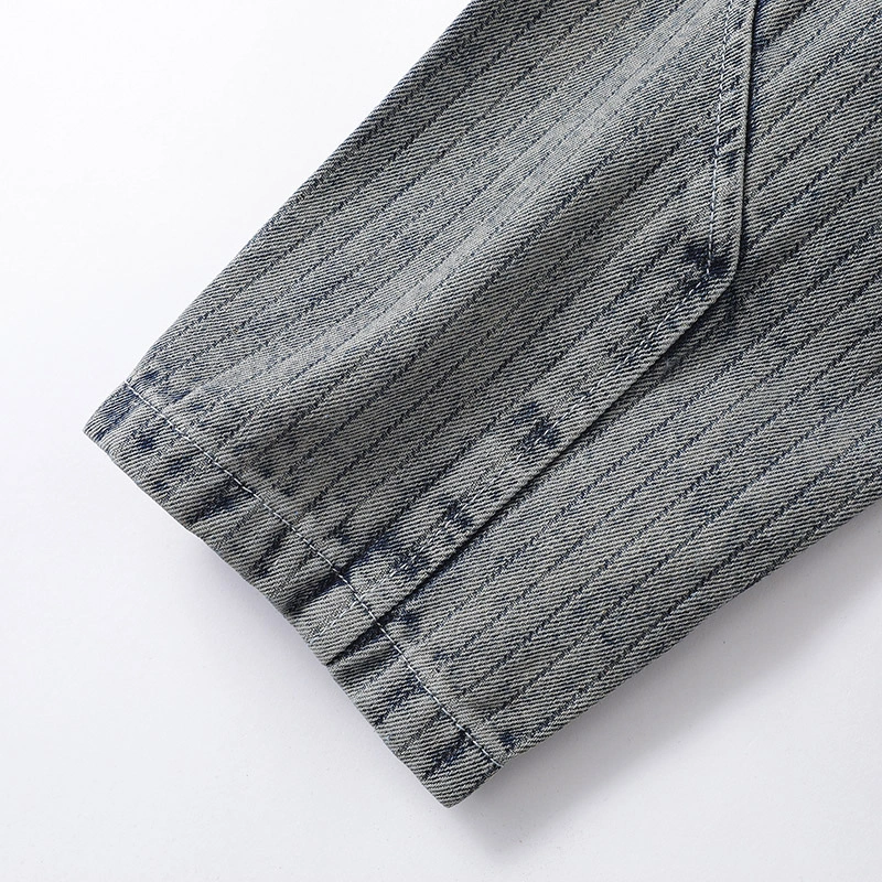 Balenciaga Outwear Sustainable 98861