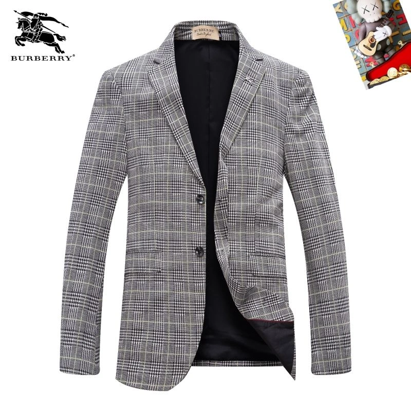 GoodFit Balenciaga Outwear 96498
