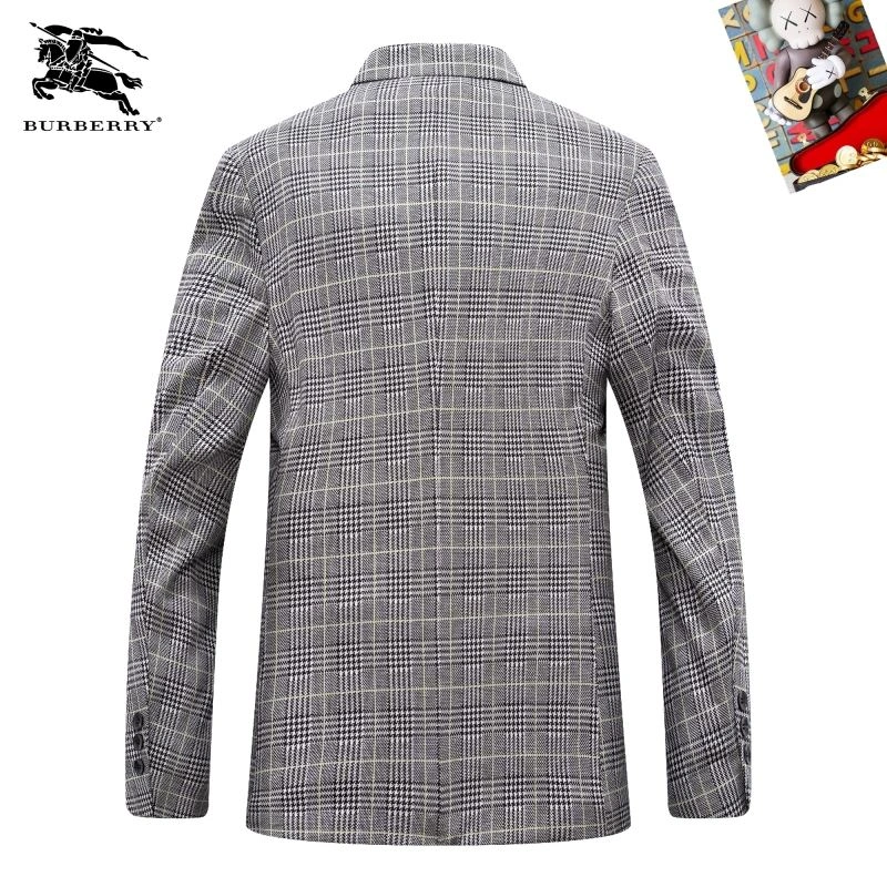 GoodFit Balenciaga Outwear 96498