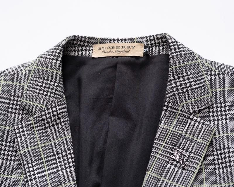 GoodFit Balenciaga Outwear 96498
