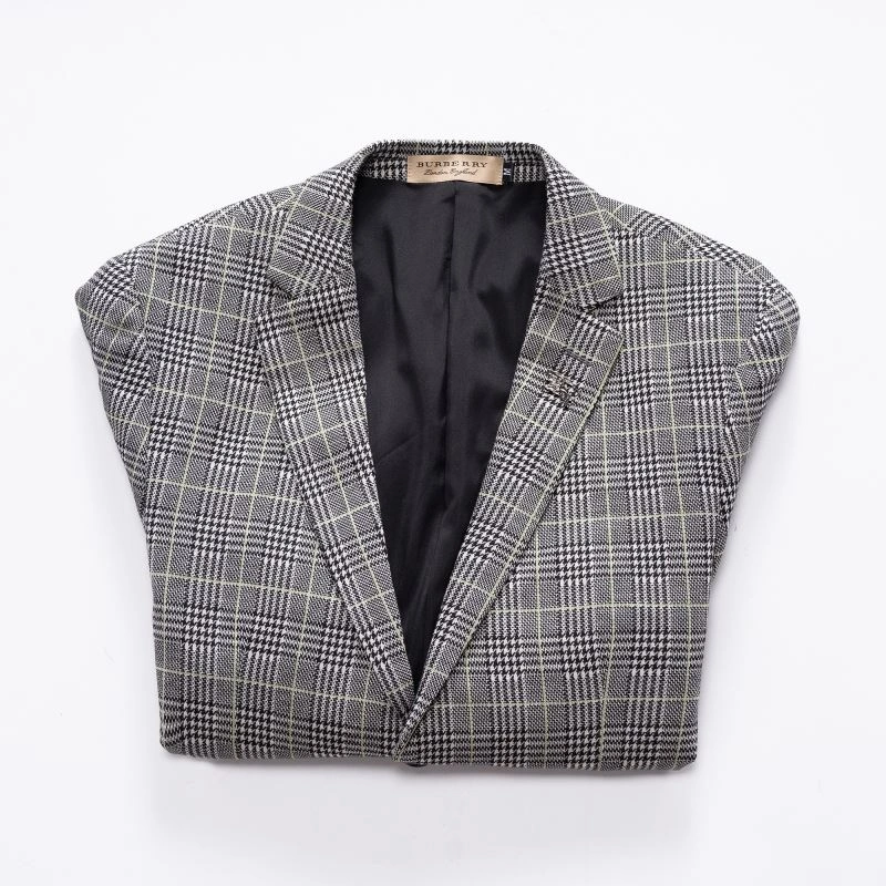 GoodFit Balenciaga Outwear 96498