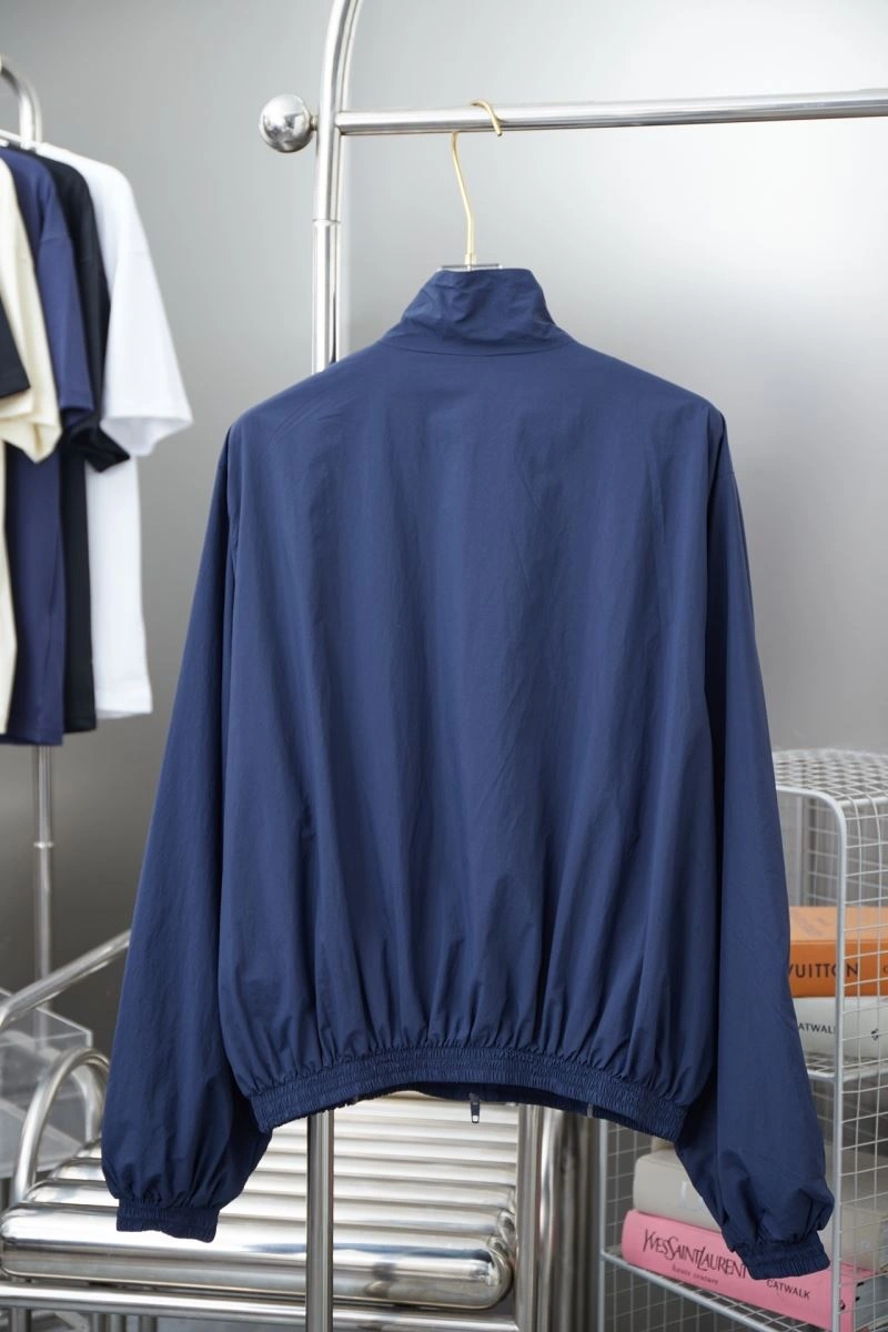Affordable Balenciaga Outwear 98682