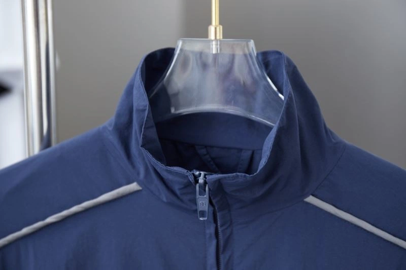 Affordable Balenciaga Outwear 98682