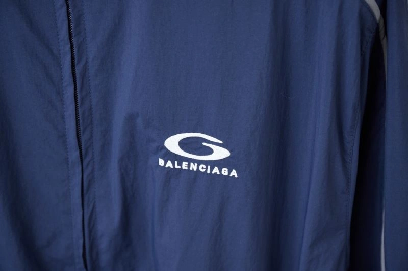 Affordable Balenciaga Outwear 98682