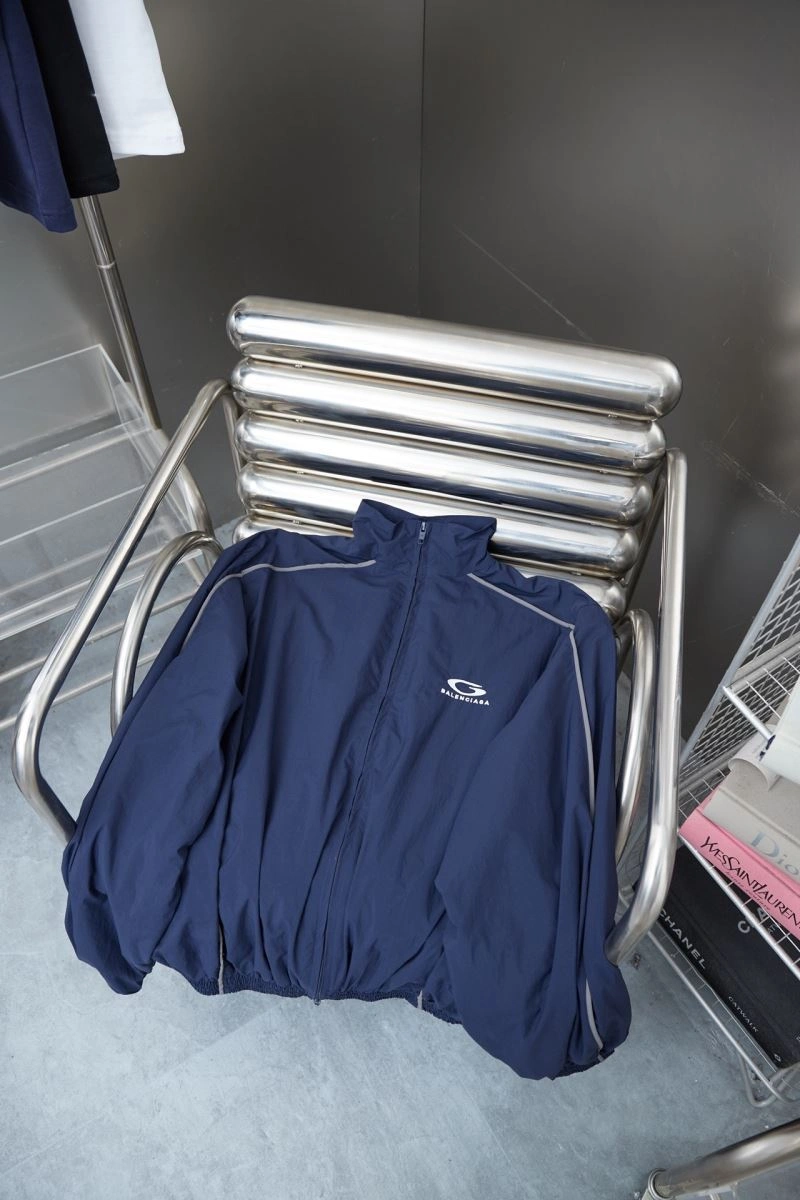 Affordable Balenciaga Outwear 98682