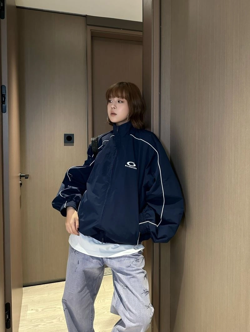 Affordable Balenciaga Outwear 98682