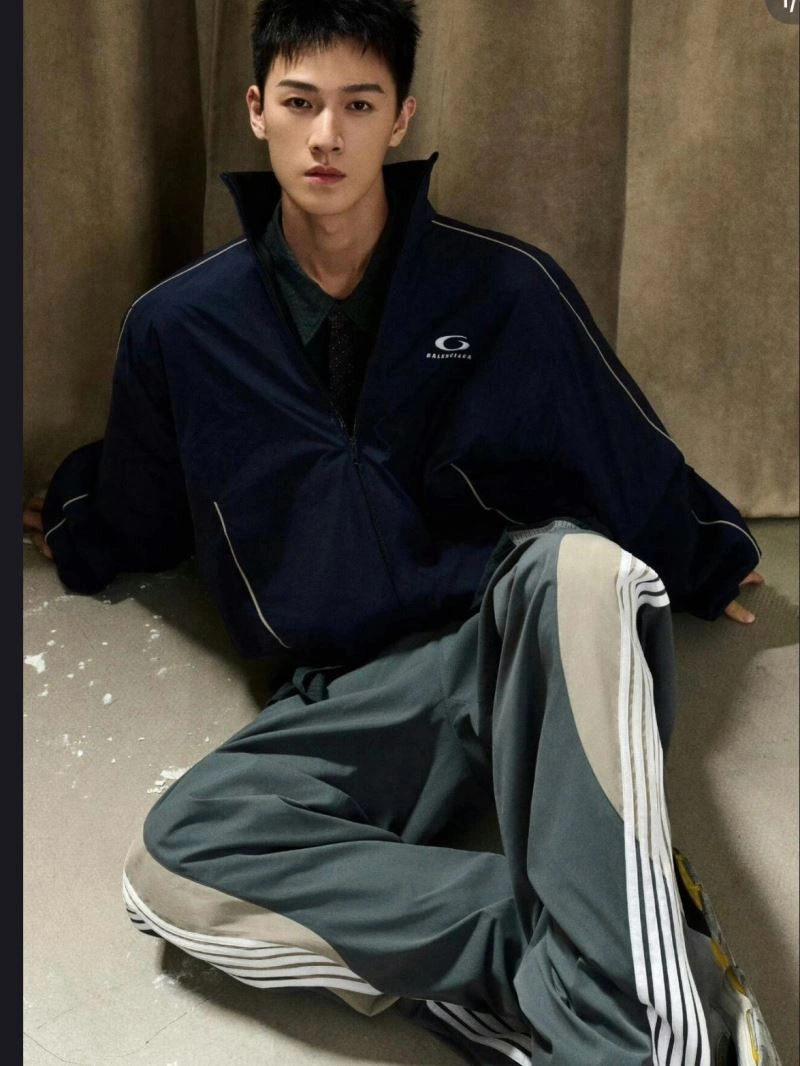 Affordable Balenciaga Outwear 98682