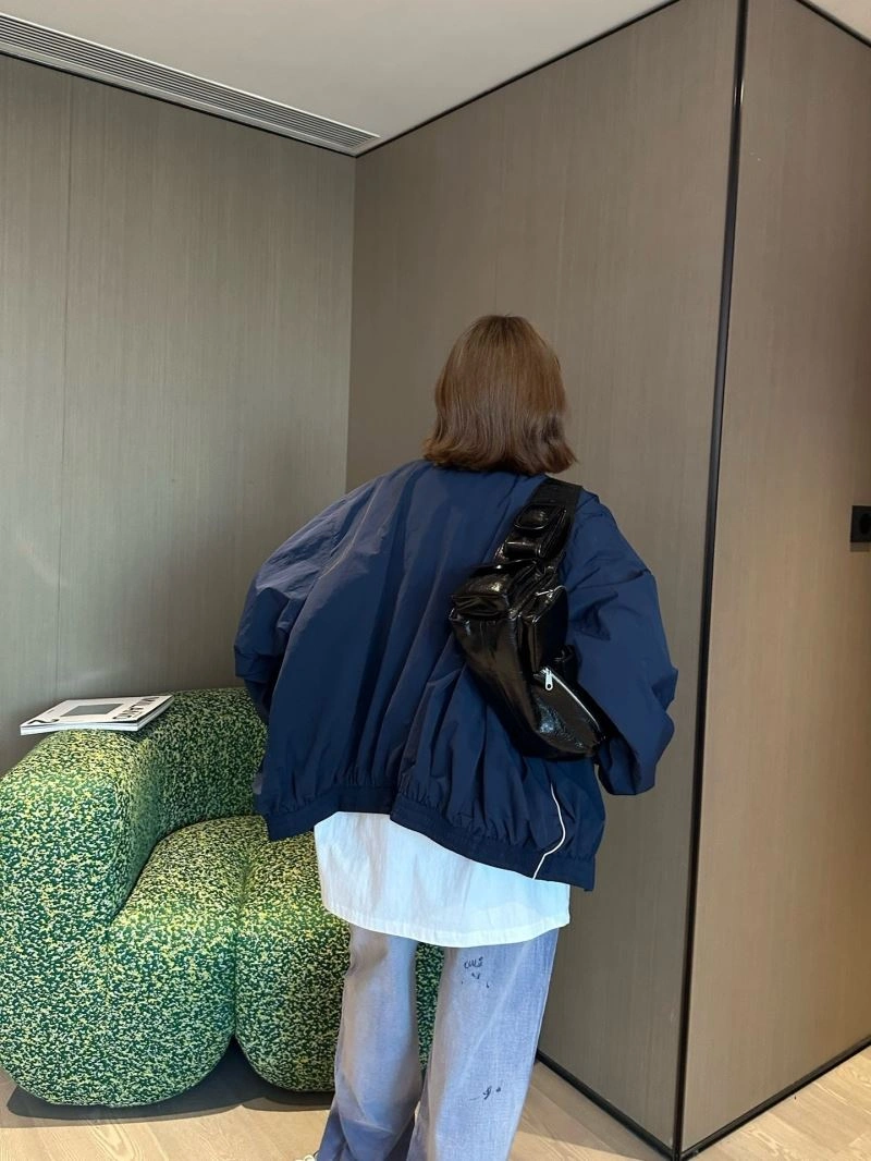 Affordable Balenciaga Outwear 98682