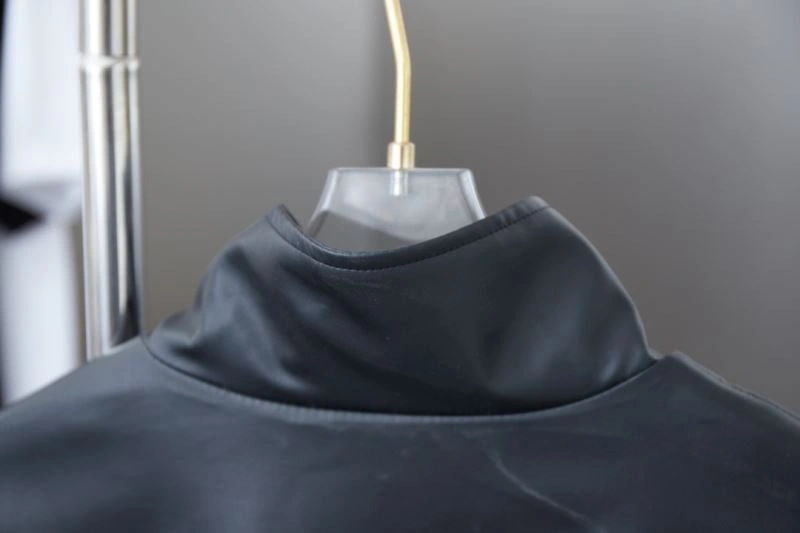 Balenciaga Outwear TechFriendly 98681