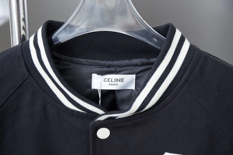 Sporty Balenciaga Outwear 98719