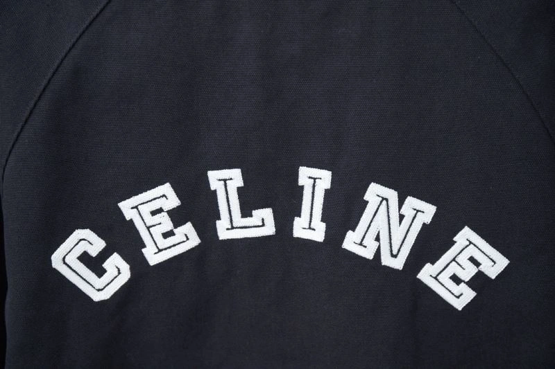 Sporty Balenciaga Outwear 98719