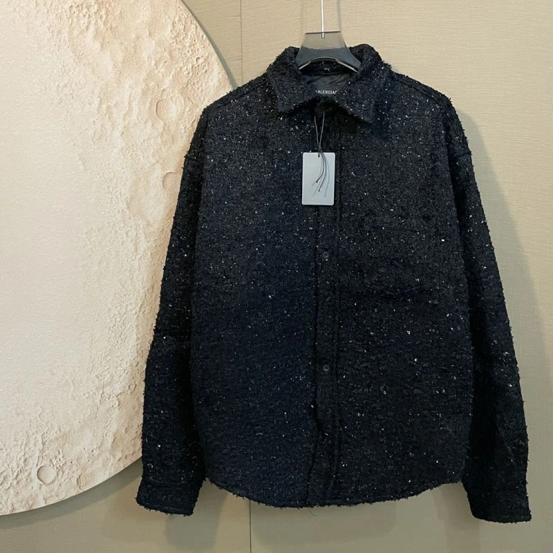 AllSeason Balenciaga Outwear 98648
