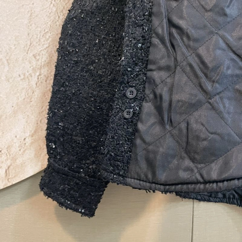 AllSeason Balenciaga Outwear 98648