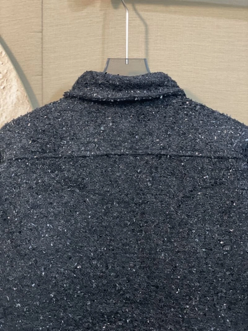 AllSeason Balenciaga Outwear 98648