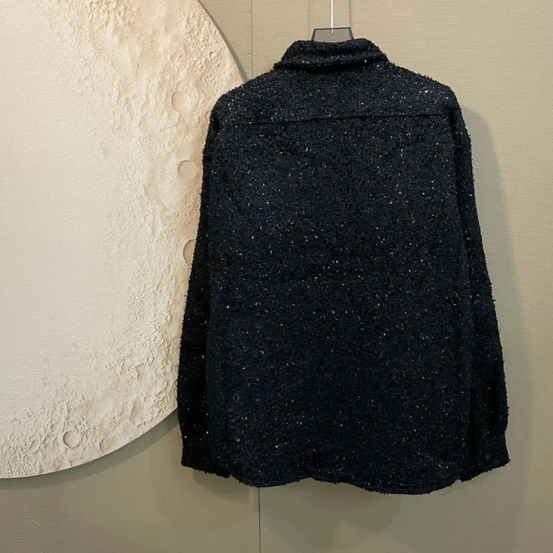AllSeason Balenciaga Outwear 98648