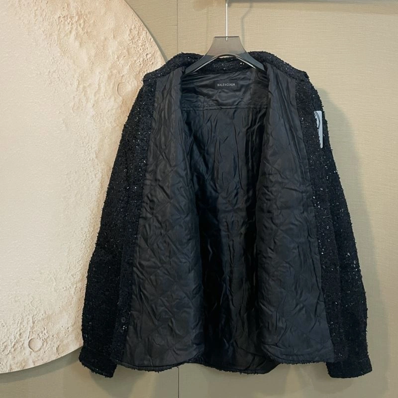AllSeason Balenciaga Outwear 98648