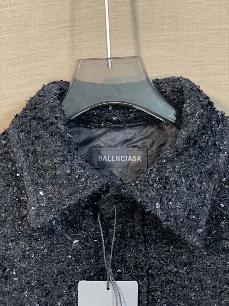 AllSeason Balenciaga Outwear 98648