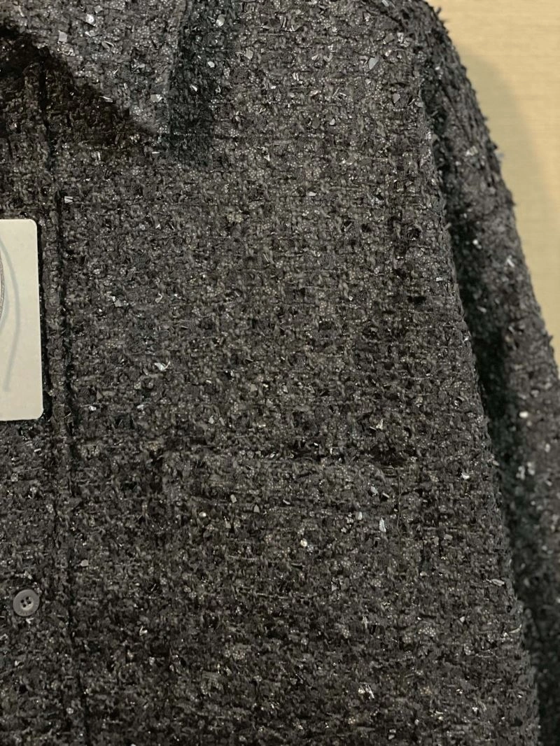 AllSeason Balenciaga Outwear 98648