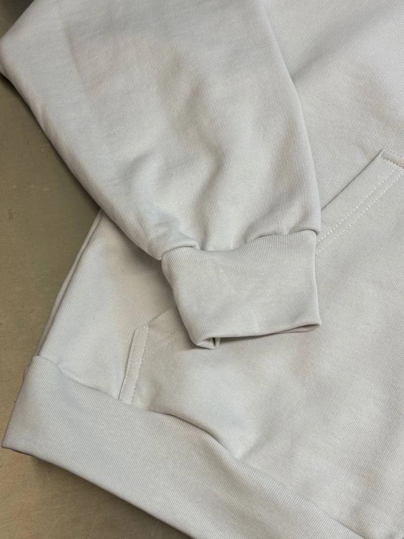 Stylish Balenciaga Outwear 98644
