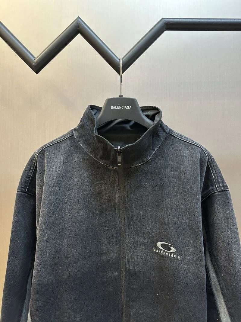 Balenciaga Outwear Affordable 98642