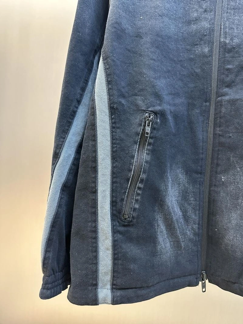 Balenciaga Outwear Affordable 98642