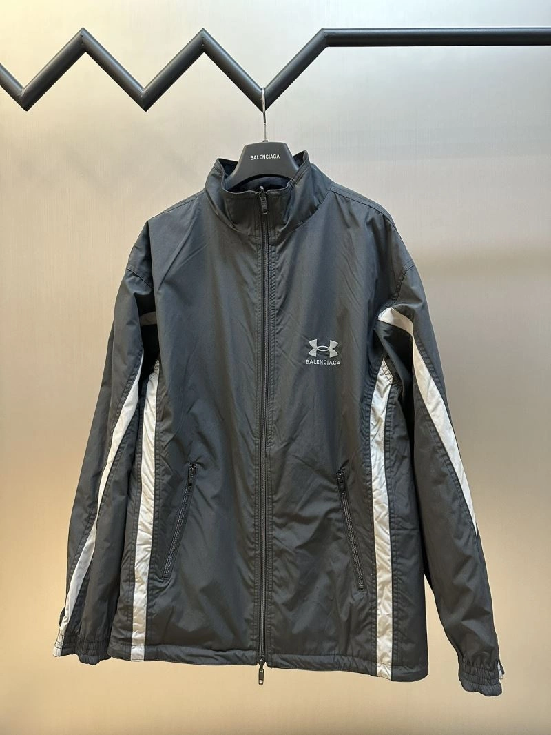 Balenciaga Outwear Affordable 98642