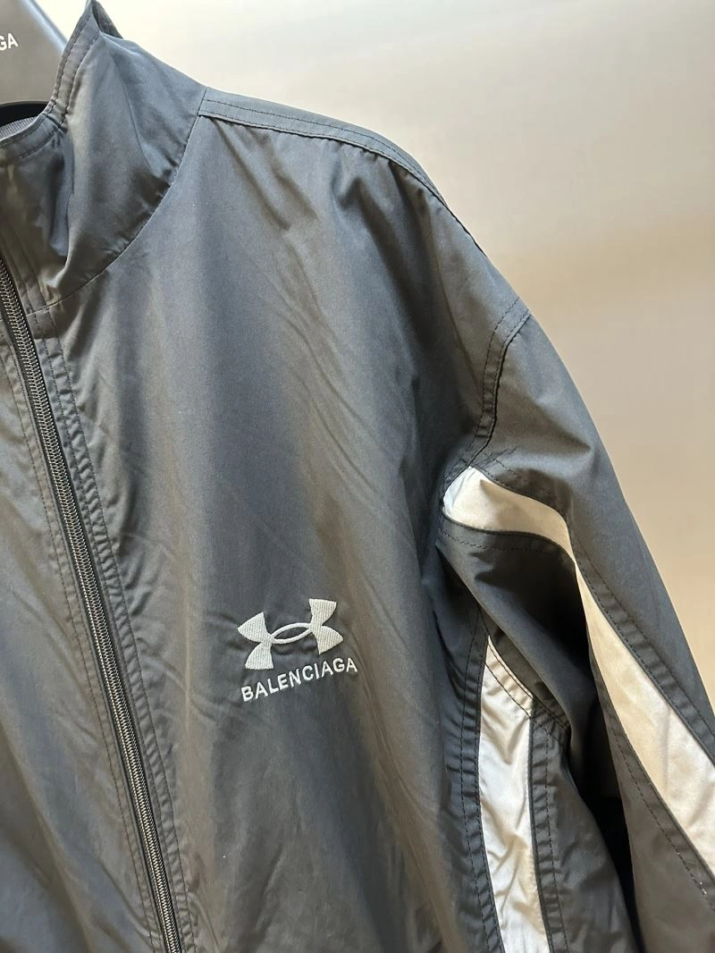 Balenciaga Outwear Affordable 98642