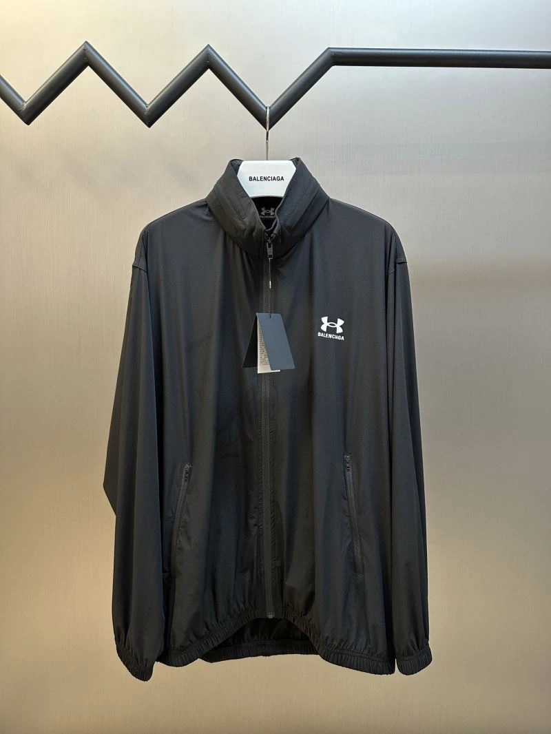 TravelReady Balenciaga Outwear 98638