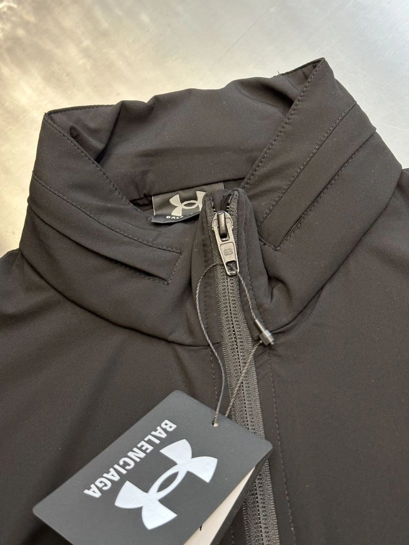 TravelReady Balenciaga Outwear 98638