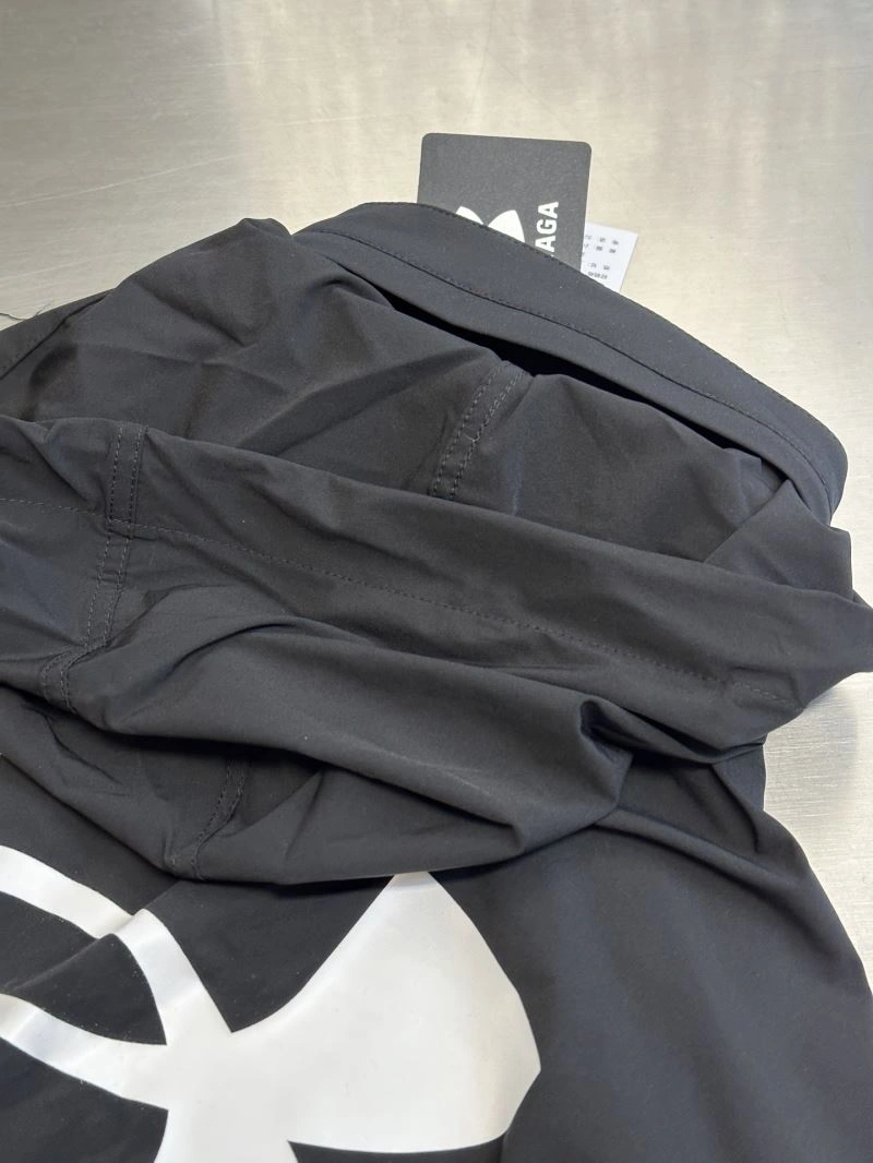 TravelReady Balenciaga Outwear 98638