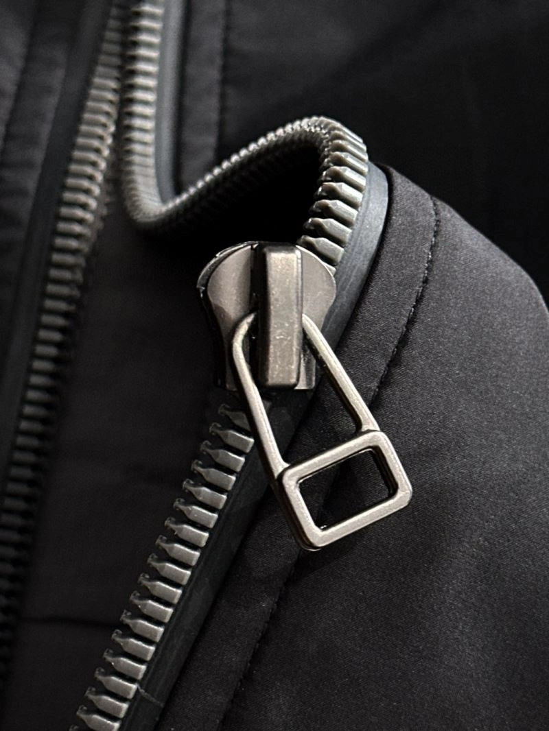 Balenciaga Outwear UrbanChic 98639
