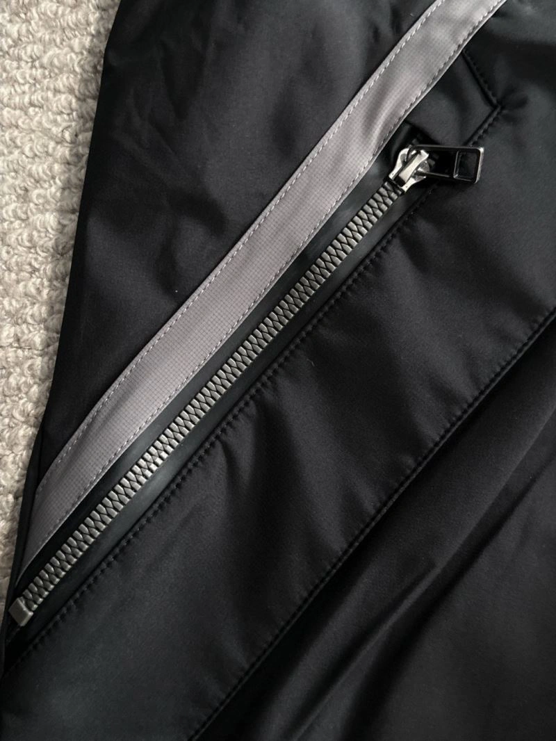 Balenciaga Outwear UrbanChic 98639