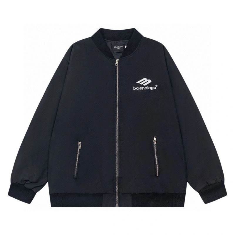 WellDesigned Balenciaga Outwear 98641