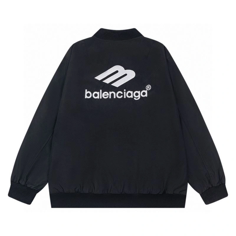 WellDesigned Balenciaga Outwear 98641