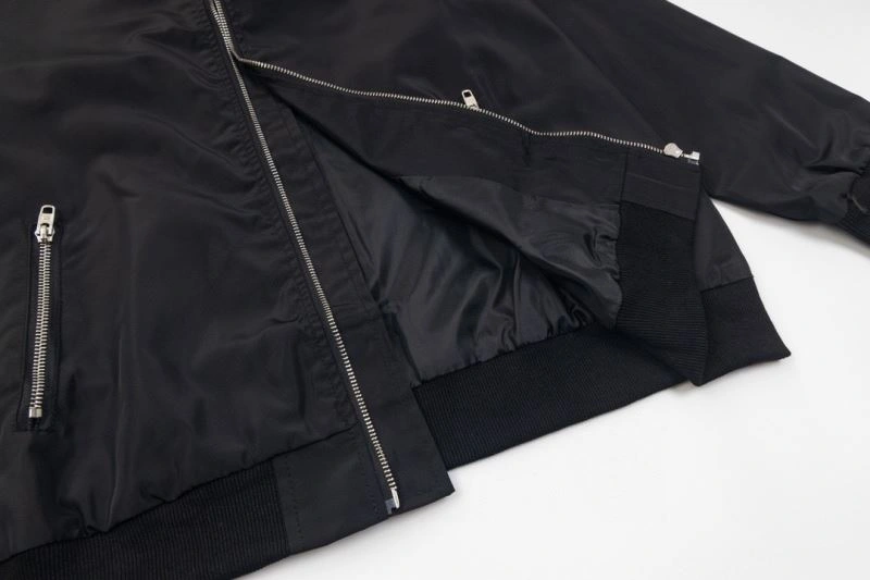 WellDesigned Balenciaga Outwear 98641