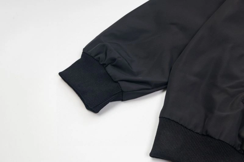 WellDesigned Balenciaga Outwear 98641