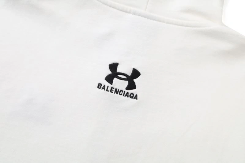 Balenciaga Outwear FashionForward 98630