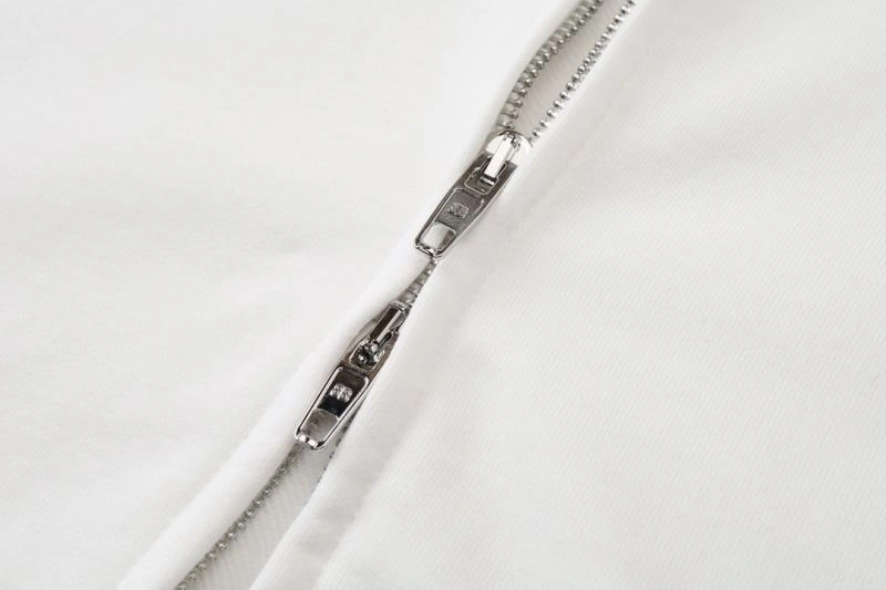 Balenciaga Outwear FashionForward 98630