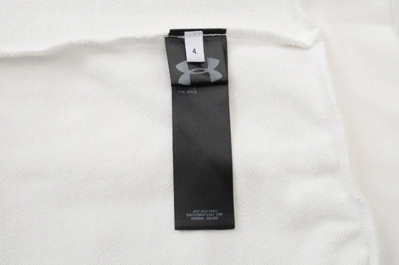 Balenciaga Outwear FashionForward 98630